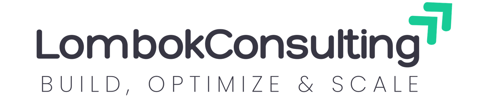 Consulting in Lombok